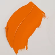 211 - Cadmium Orange